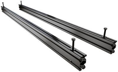 Global Truss - Railing System PR-Truss-1600 Global Truss - Railing System PR-Truss-1600