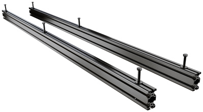 Global Truss - Railing System PR-Truss-2000 Global Truss - Railing System PR-Truss-2000