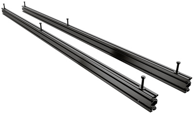 Global Truss - Railing System PR-Truss-2400 Global Truss - Railing System PR-Truss-2400