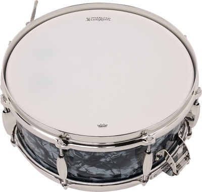 Slingerland - '14''x5.5'' Radio King Maple BDP'