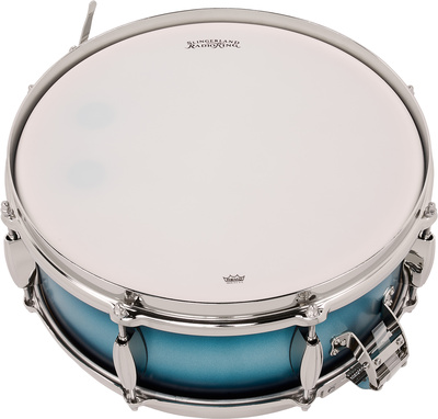 Slingerland - '14''x5.5'' Radio King Maple BS'