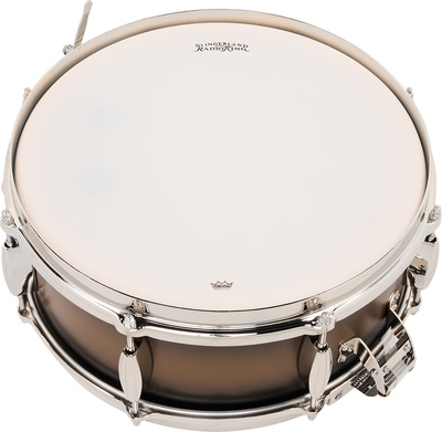Slingerland - '14''x5.5'' Radio King Maple BG'