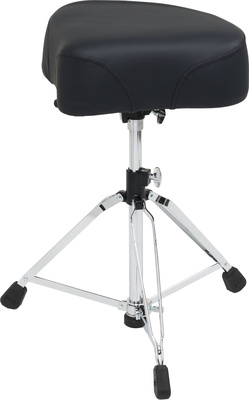 DW - PDP Pneumatic Tractor Throne DW - PDP Pneumatic Tractor Throne