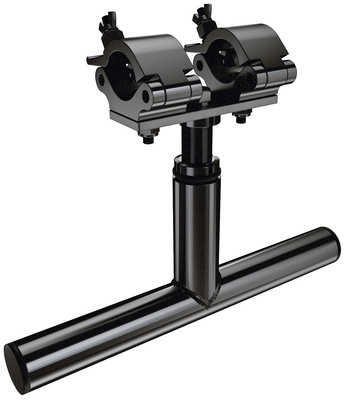 Global Truss - PreRig Lowbar T Global Truss - PreRig Lowbar T