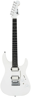 Charvel - Pro Mod Plus DK24 CLSTL SLK