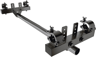 Global Truss - PreRig Lowbar 1200 Global Truss - PreRig Lowbar 1200