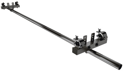 Global Truss - PreRig Lowbar 3200 Global Truss - PreRig Lowbar 3200