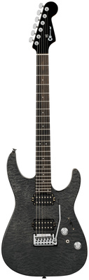 Charvel - Pro Mod Plus DK24 MNT OCN