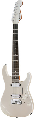 Charvel - Pro Mod Plus DK24-7 CLSTL SLK