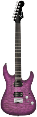 Charvel - Pro Mod Plus DK24 VRAD