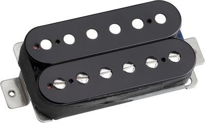 Seymour Duncan - Slash 2.0 Bridge Humbucker BL Seymour Duncan - Slash 2.0 Bridge Humbucker BL
