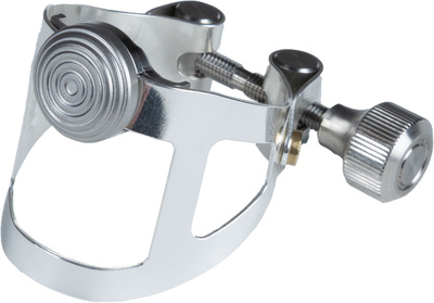 Ybrato - ReedReflector Bb-Clarinet SP