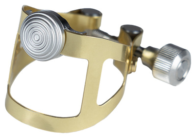 Ybrato - ReedReflector Bb-Clarinet GL