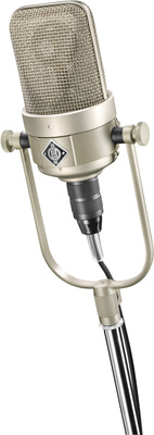 Neumann - M 50 V Set