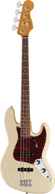 Fender - Vintera III E60s Jazz Bass OWT