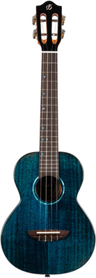 Flight - Iris Tinta Tenor TDB