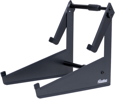 Headliner - 2-Tier XL Production Headliner - 2-Tier XL Production