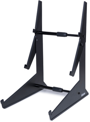 Headliner - 3-Tier XL Production