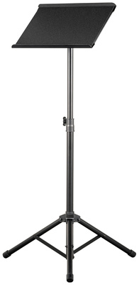 Meinl - Light Laptop Table Stand