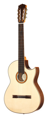 Hanika - Basis Cut TEF+DOT