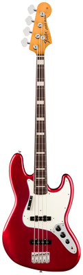 Fender - Vintera III E70s Jazz Bass CAR