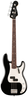 Fender - Vintera III L 60s P Bass BK