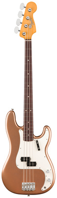 Fender - Vintera III L 60s P Bass FMG