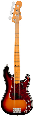 Fender - Vintera III L 60s P Bass 3CSB