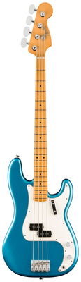 Fender - Vintera III L 60s P Bass LPB
