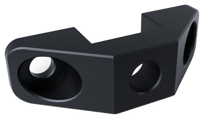 Telycam - TLC-U16 Truss Mount Bracket