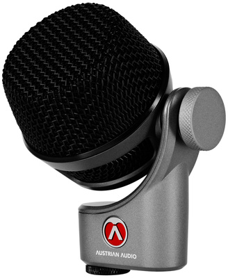 Austrian Audio - OC-B6