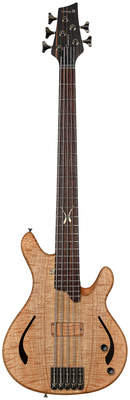 Sandberg - Florence Nova 40th Anniv Nat 5 Sandberg - Florence Nova 40th Anniv Nat 5