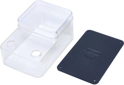 Rockboard - PedalSafe Type UA PS