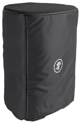 Mackie - SRM210 V-Class Cover