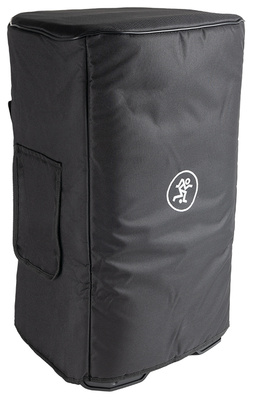 Mackie - SRM212 V-Class Cover