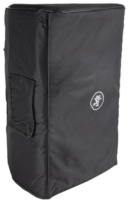 Mackie - SRM215 V-Class Cover Mackie - SRM215 V-Class Cover