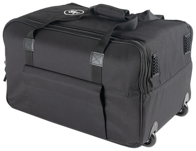 Mackie - Rolling Bag SRM210/SRT210 Mackie - Rolling Bag SRM210/SRT210