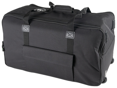 Mackie - Rolling Bag SRM212/SRT212