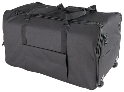 Mackie - Rolling Bag SRM215/SRT215