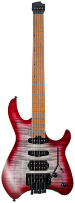 Cort - Space G6TR SGLV