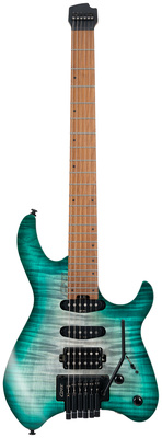 Cort - Space G6TR SGLG