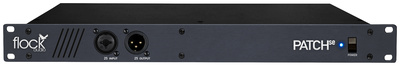 Flock Audio - Patch se