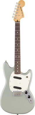 Fender - Player II Mustang CGR Fender - Player II Mustang CGR