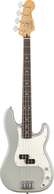 Fender - Player II P Bass RW CGR