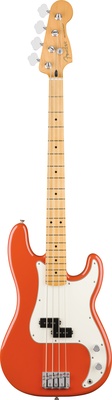 Fender - Player II P Bass MN RLO Fender - Player II P Bass MN RLO