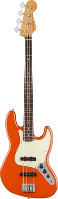 Fender - Player II Jazz Bass RW RLO Fender - Player II Jazz Bass RW RLO