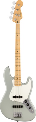 Fender - Player II Jazz Bass MN CGR Fender - Player II Jazz Bass MN CGR
