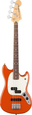 Fender - Player II Mustang Bass RW RLO Fender - Player II Mustang Bass RW RLO