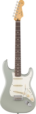 Fender - Player II Strat RW CGR Fender - Player II Strat RW CGR