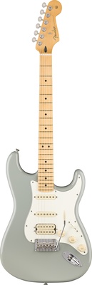 Fender - Player II Strat HSS MN CGR Fender - Player II Strat HSS MN CGR